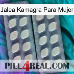 Womens Kamagra Jelly 07